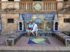 Andalusien_085